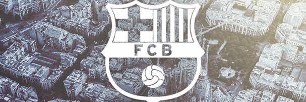 PrinceRibeiro's profile banner image