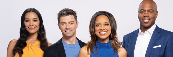 nischelleturner Profile Banner