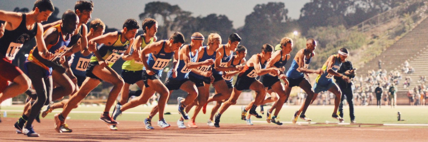 Tyler McCandless banner