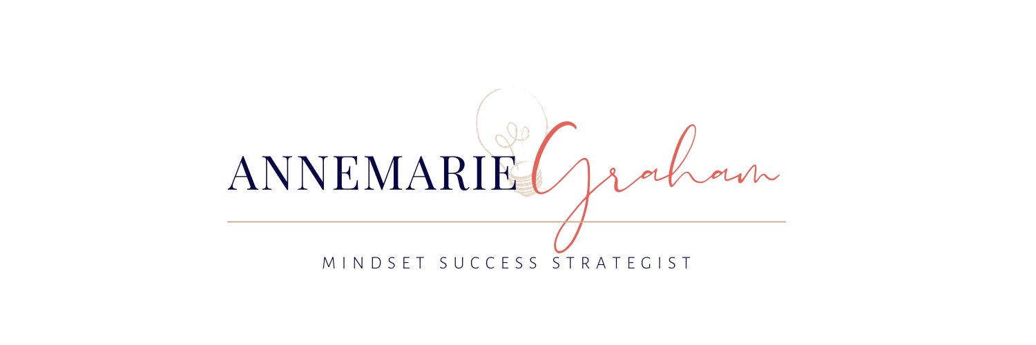 Anne Marie Graham banner