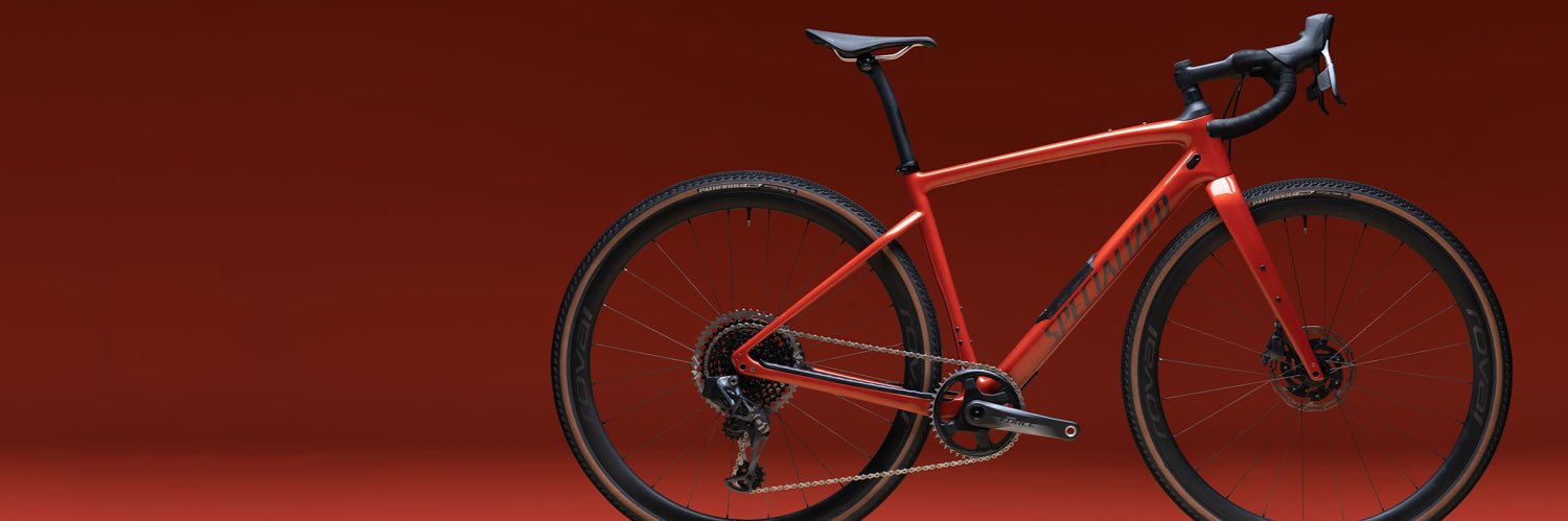 stonehengecycle's profile banner image