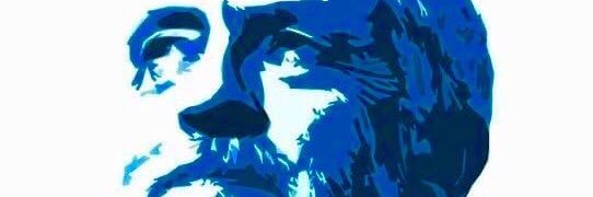 baguleyj's profile banner image