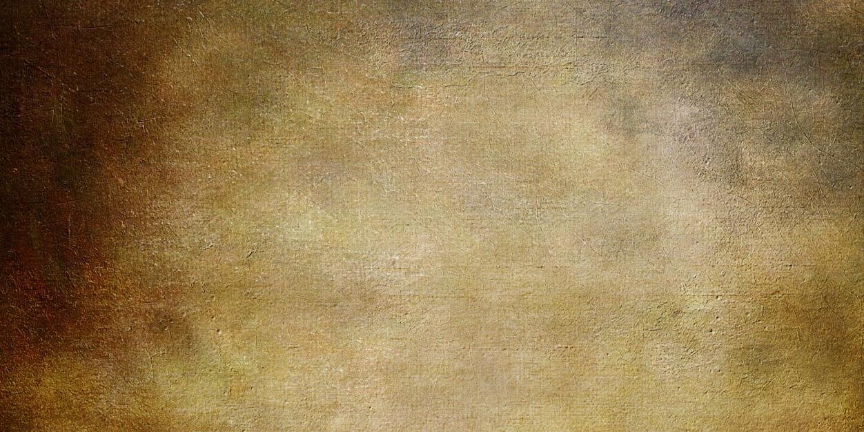hospicedave's profile banner image