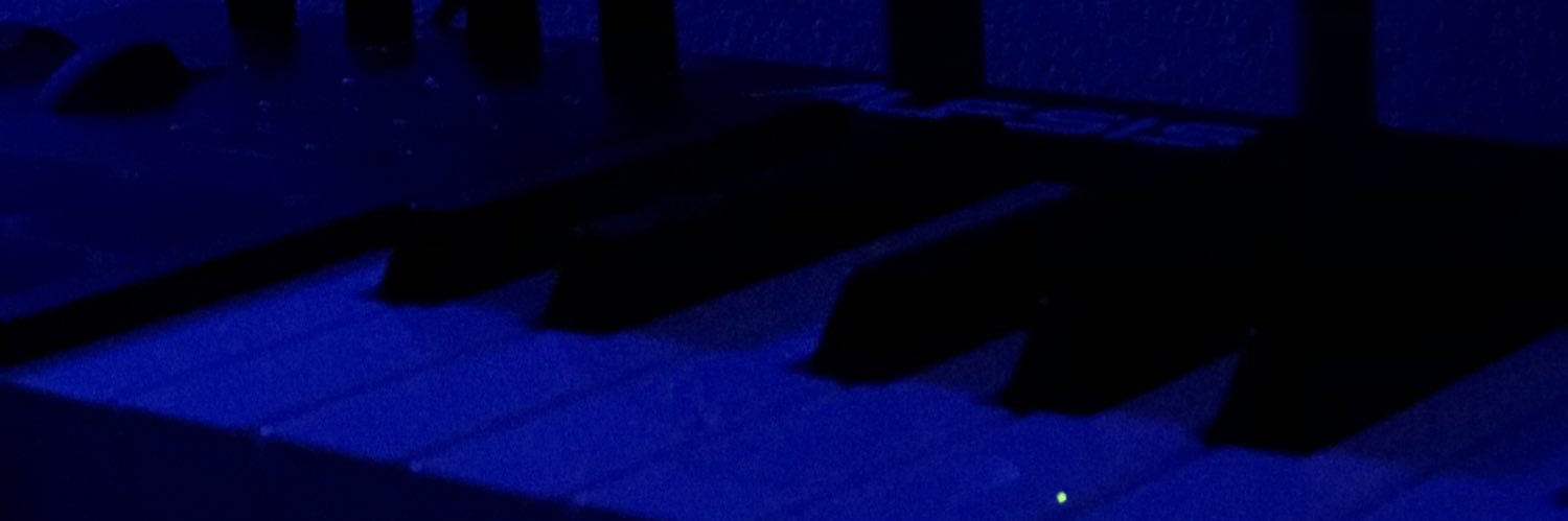 frontpagemaj's profile banner image