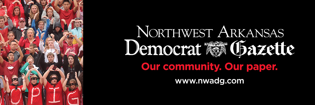 nwapaulb's profile banner image