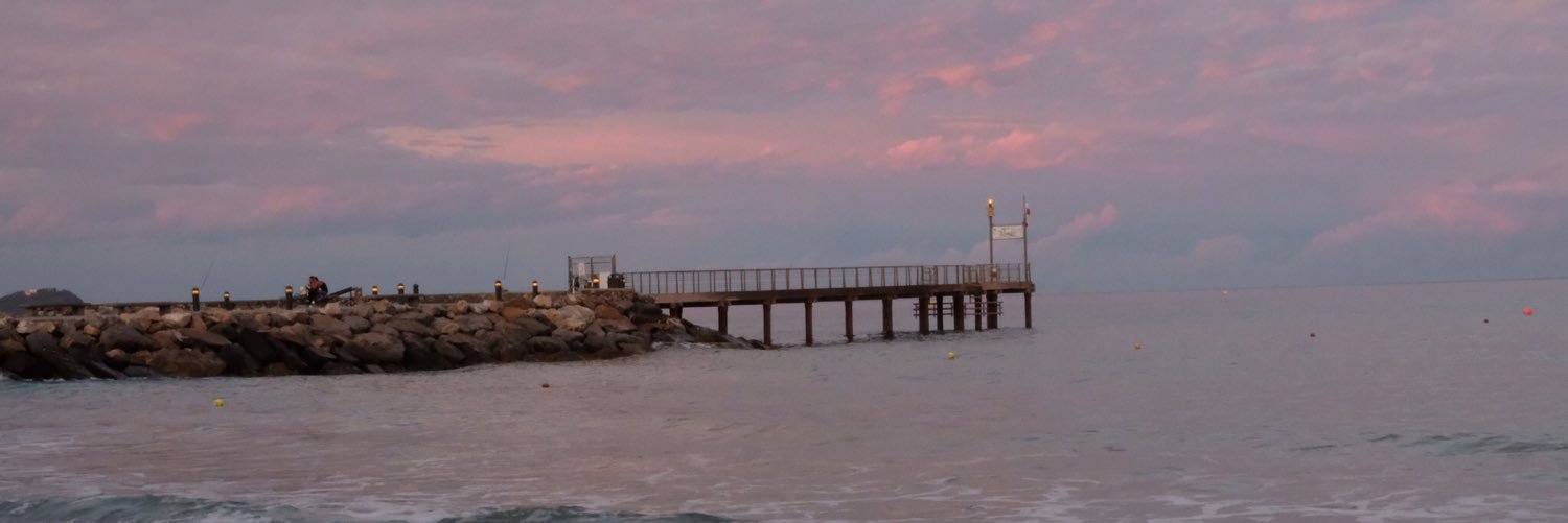 sablucini's profile banner image