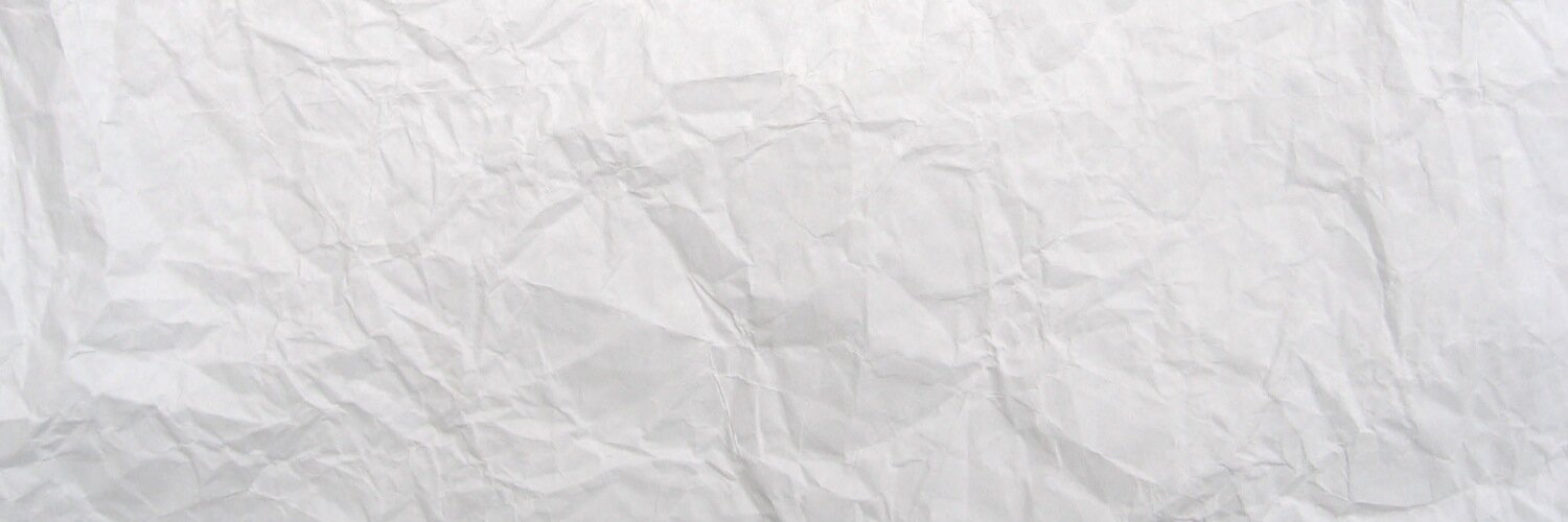 _vallin8's profile banner image