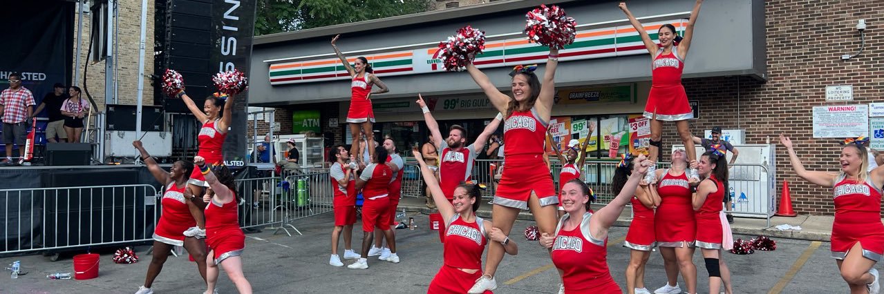 ChicagoSpiritBrigade banner
