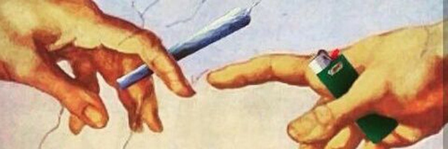Robb✨ banner