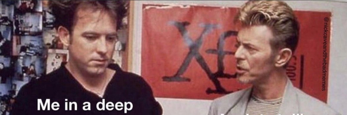 D͓̽.͓̽R͓̽.͓̽ ͓̽B͓̽a͓̽r͓̽n͓̽e͓̽t͓̽t͓̽ banner