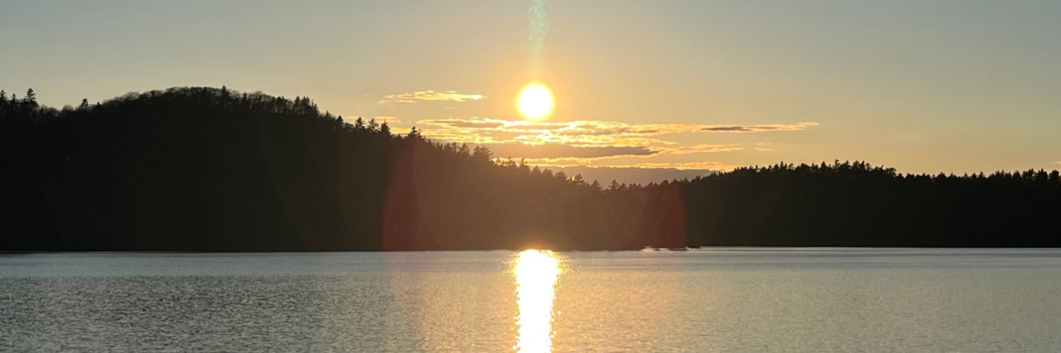 D. Joe Irvine 🇨🇦 banner