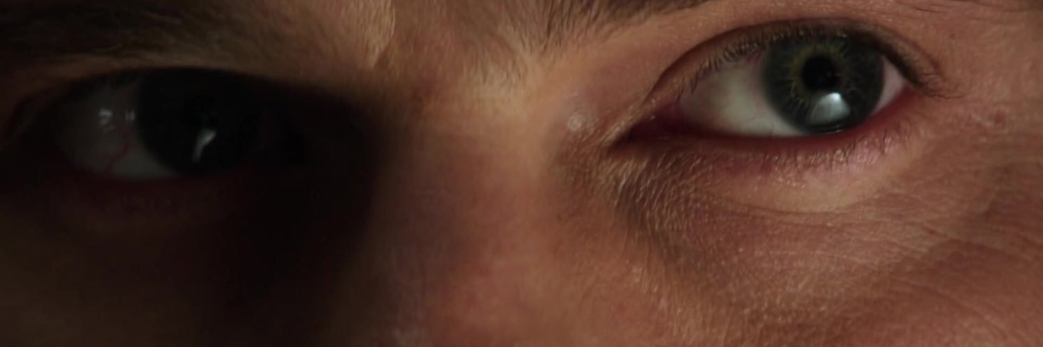 FabysChow's profile banner image