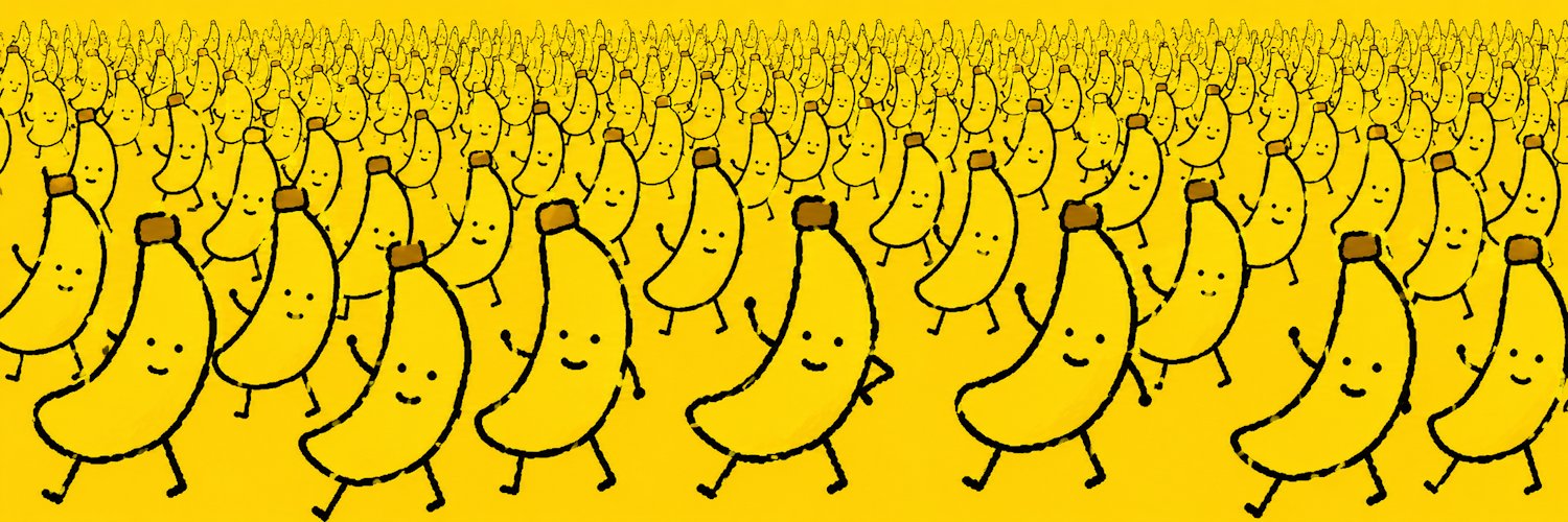 solfunban's profile banner image