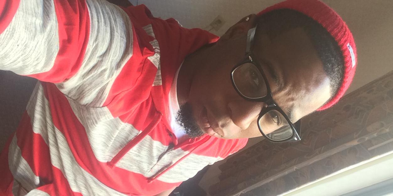 geezyluv20's profile banner image