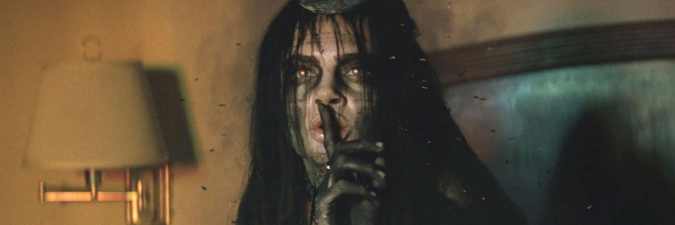 fernandochavs's profile banner image