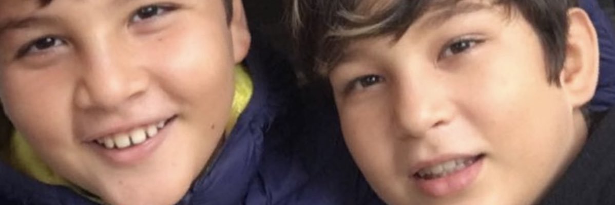 timurpoyraz's profile banner image