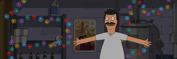 paxtonmckenzie Profile Banner
