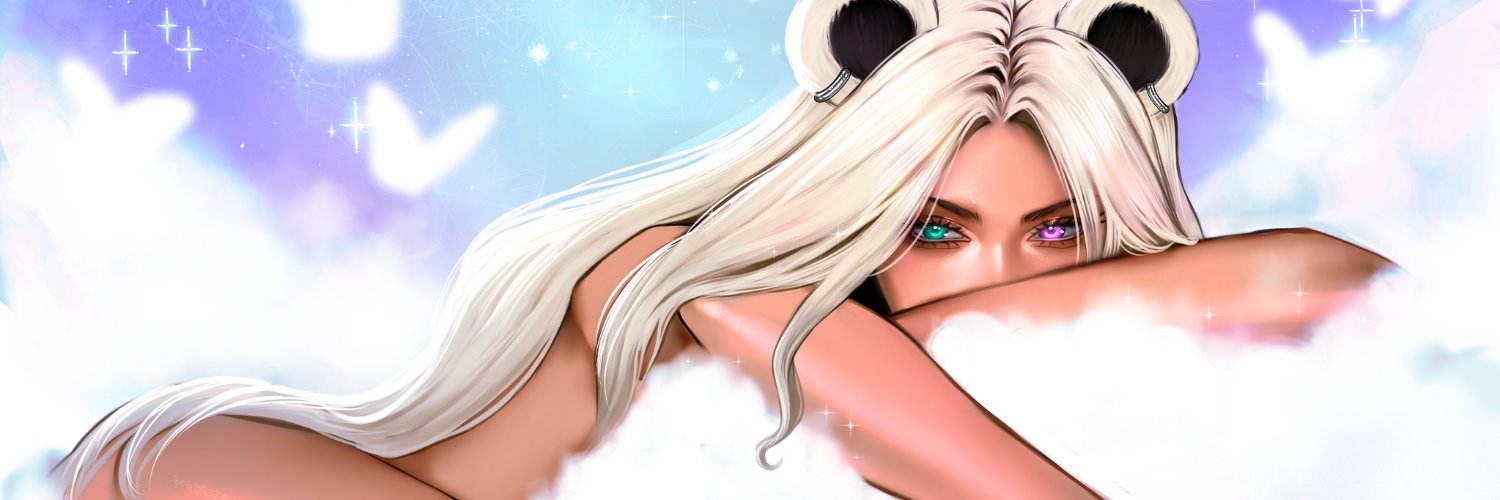 not_Pandu's profile banner image