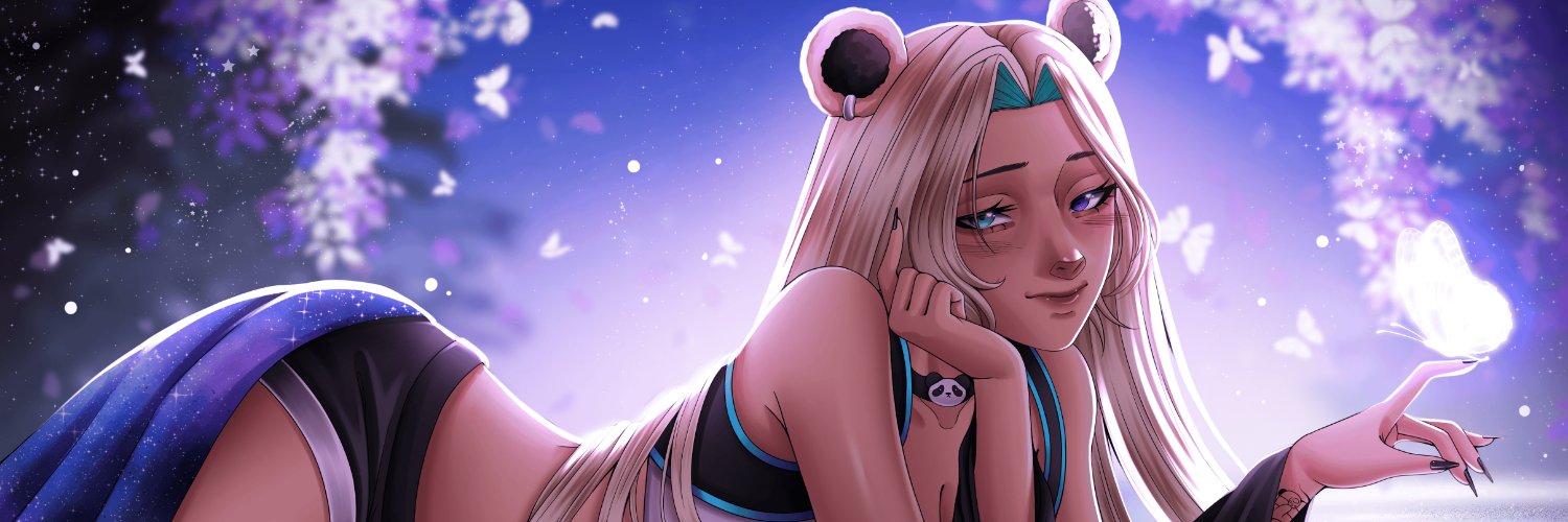 not_Pandu's profile banner image