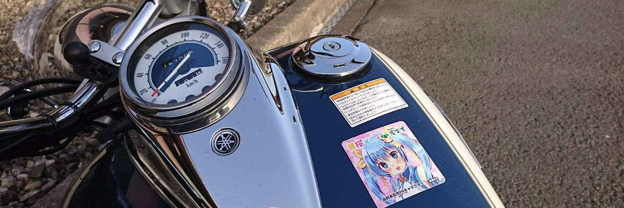 moduler's profile banner image
