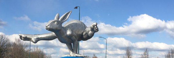 GroteHaas Profile Banner