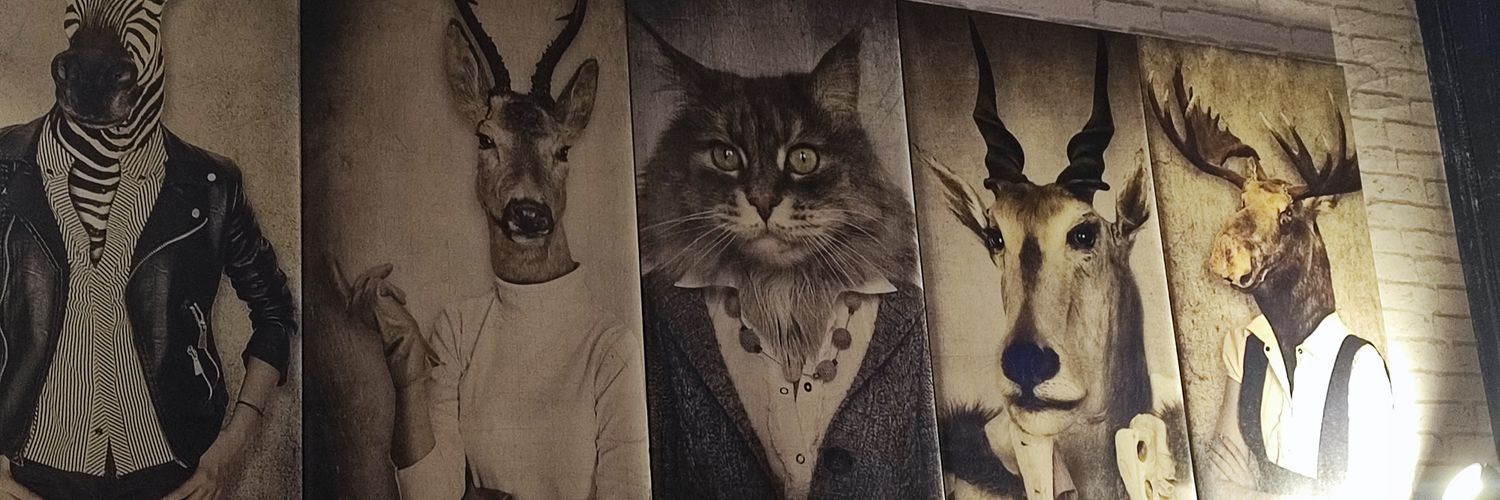 Jackeline33's profile banner image