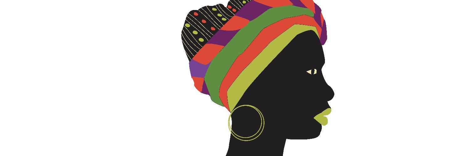 Vicente Umpiérrez banner