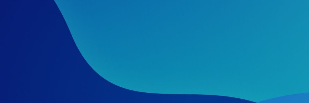 arrdii89's profile banner image