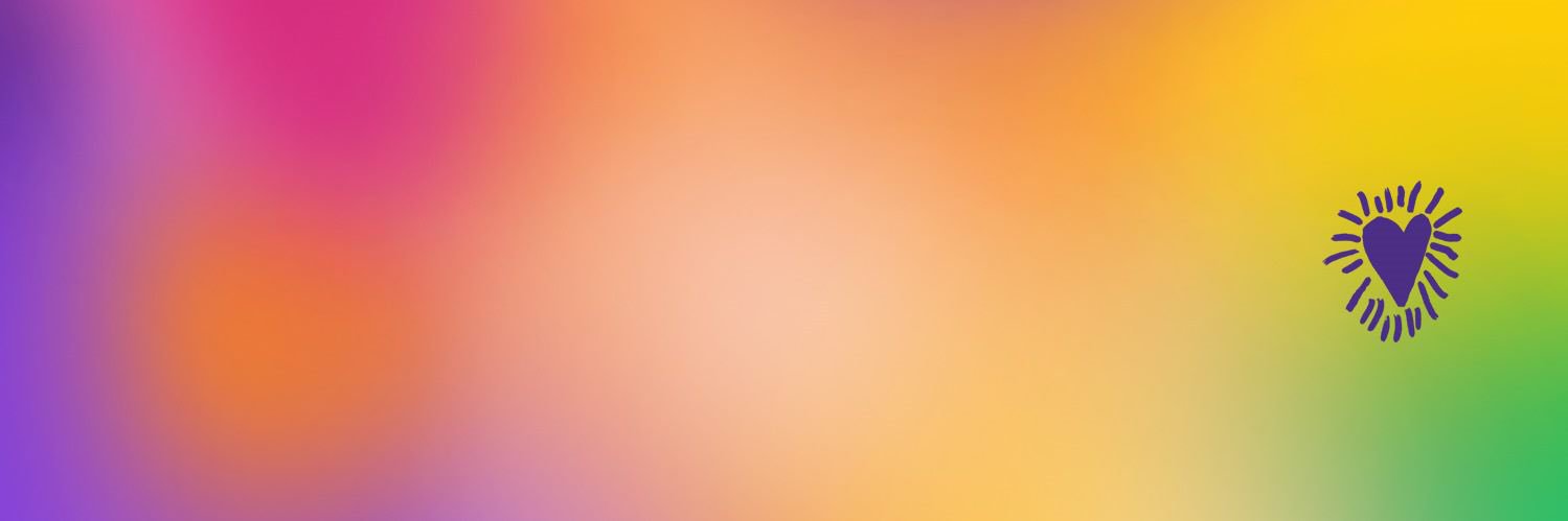 JoyRx | Children’s Cancer Association banner