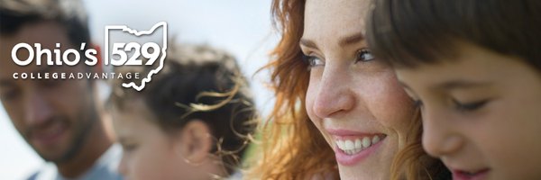 Ohio529Plan Profile Banner