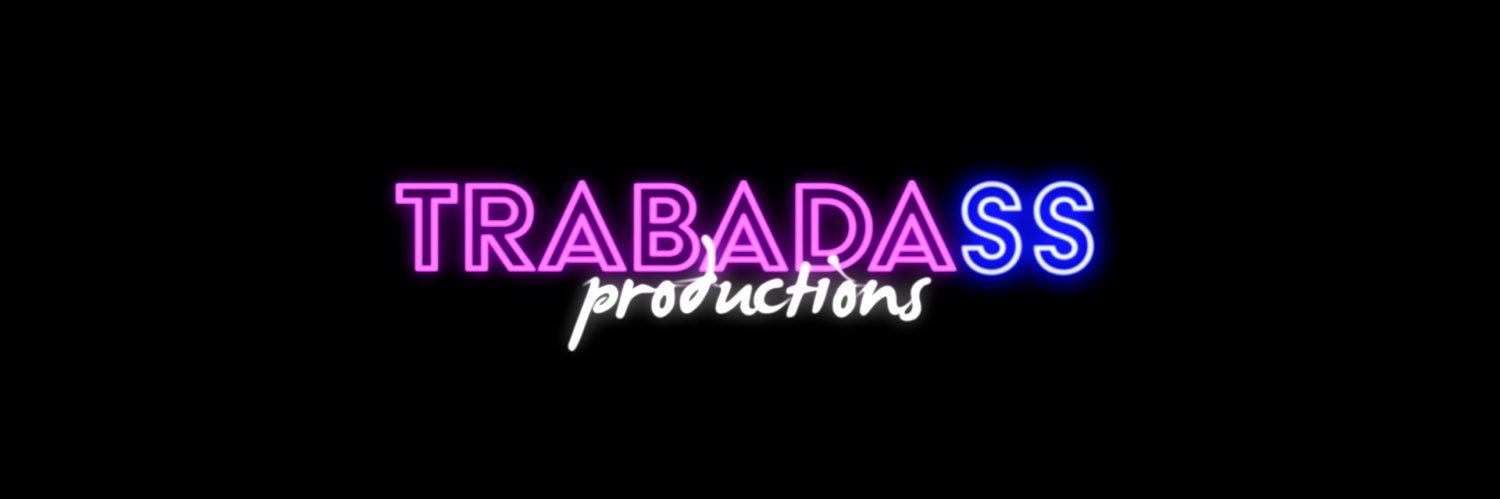 CRISTY✨TRABADASS banner