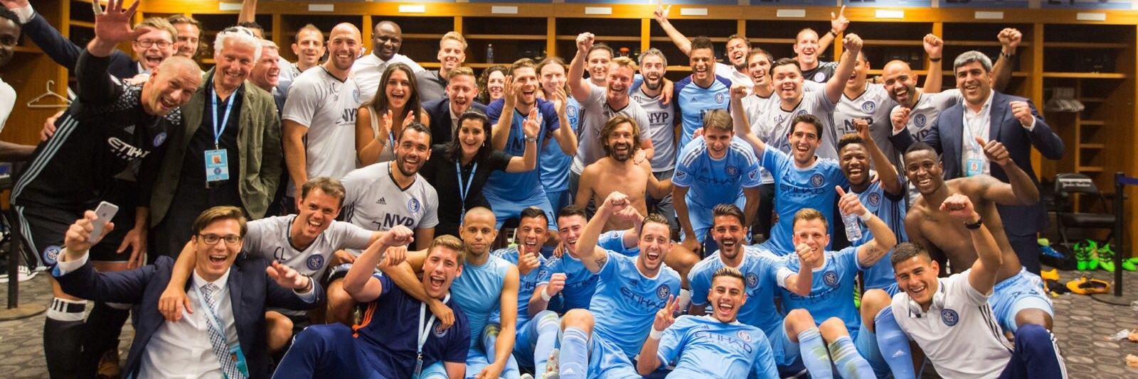 jrcendagorta's profile banner image