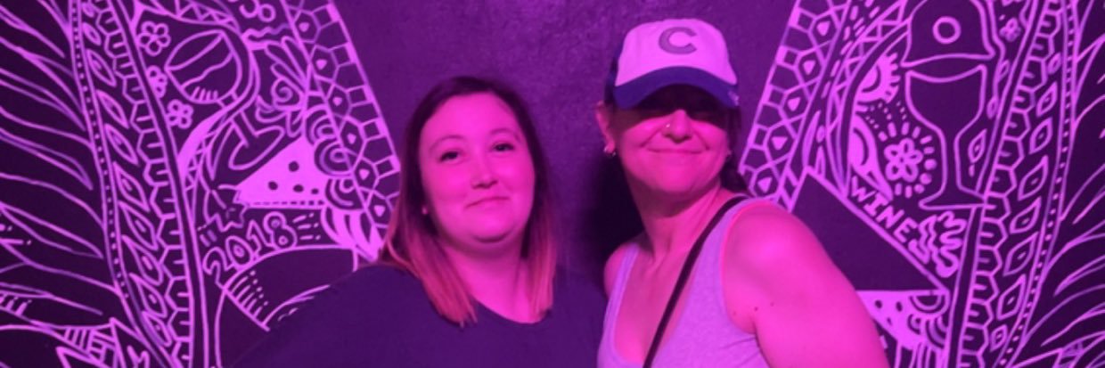 smeems's profile banner image