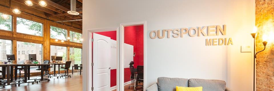 Rhea Drysdale banner