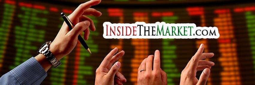 InsideTheMarket.com banner