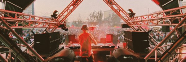 Simon_Kidzoo Profile Banner