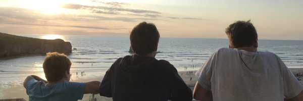 docib Profile Banner