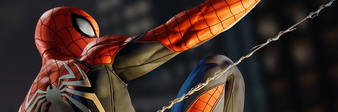 chapa10's profile banner image