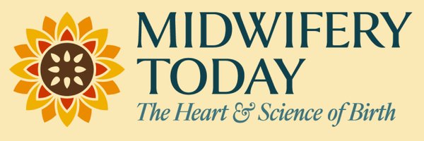 MidwiferyToday Profile Banner