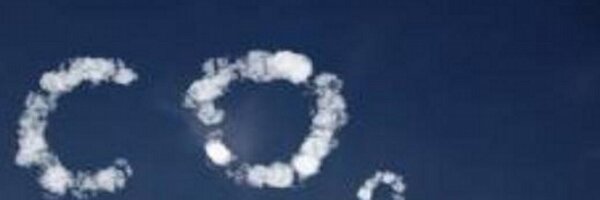 nikopol Profile Banner