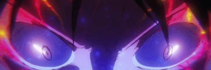 DatVirgo_Dj's profile banner image