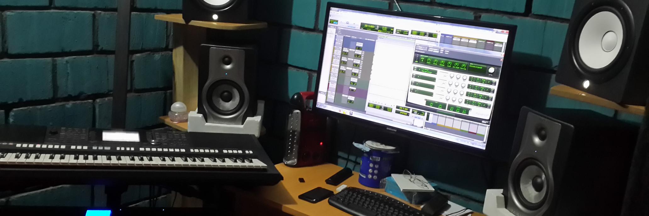 էսռժε օъձყεოﻨ banner