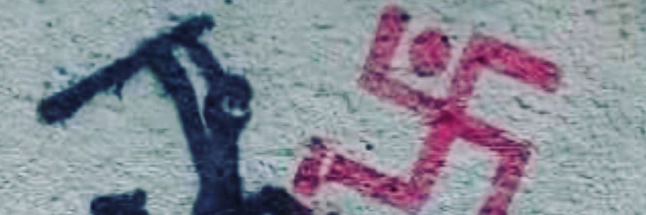 Javier Rodríguez F.... soy del 38% banner