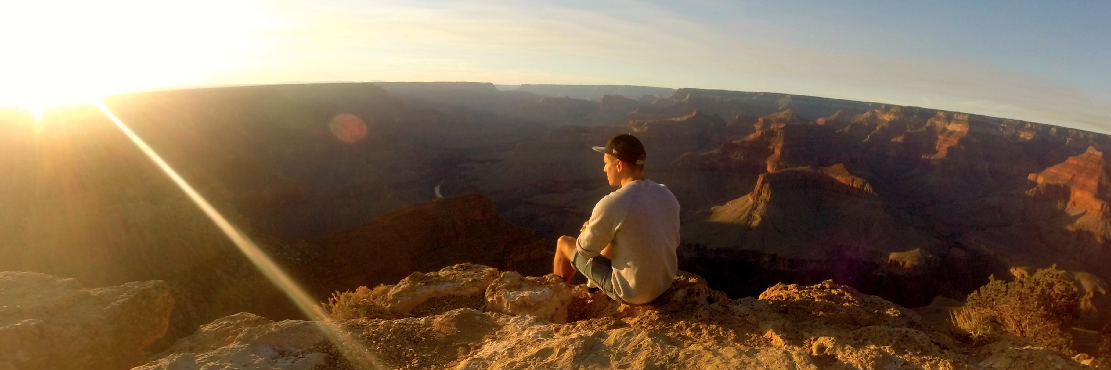 AdamMadz's profile banner image