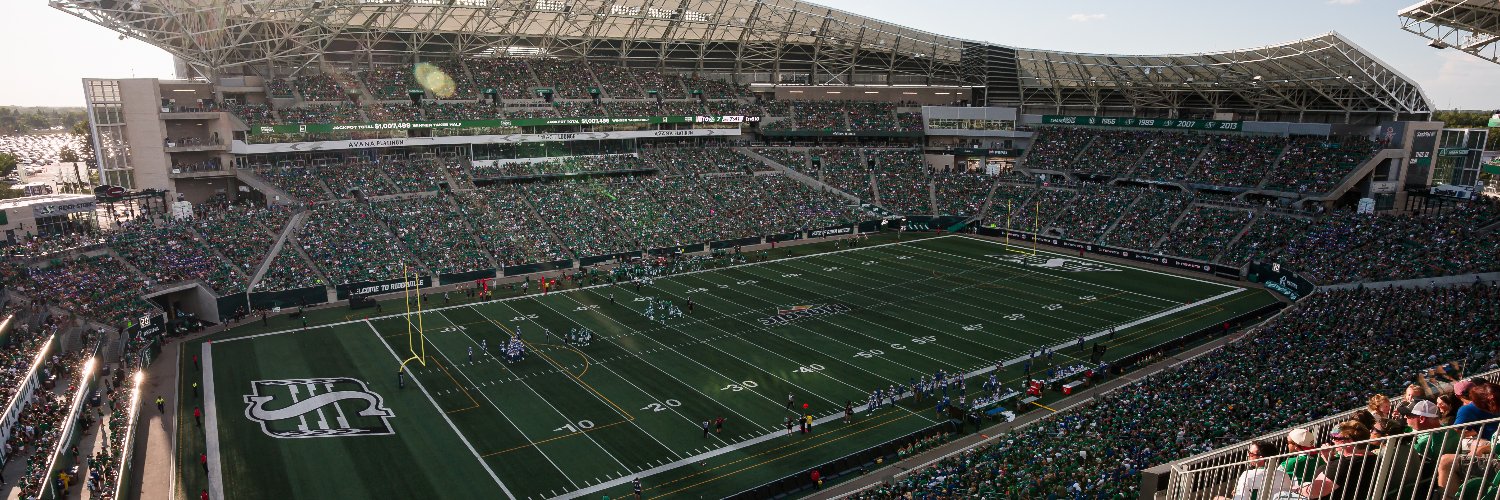 sskroughriders's profile banner image