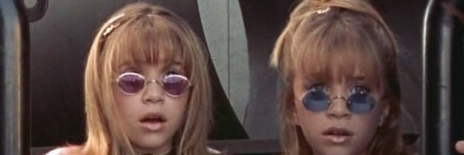 abby banner