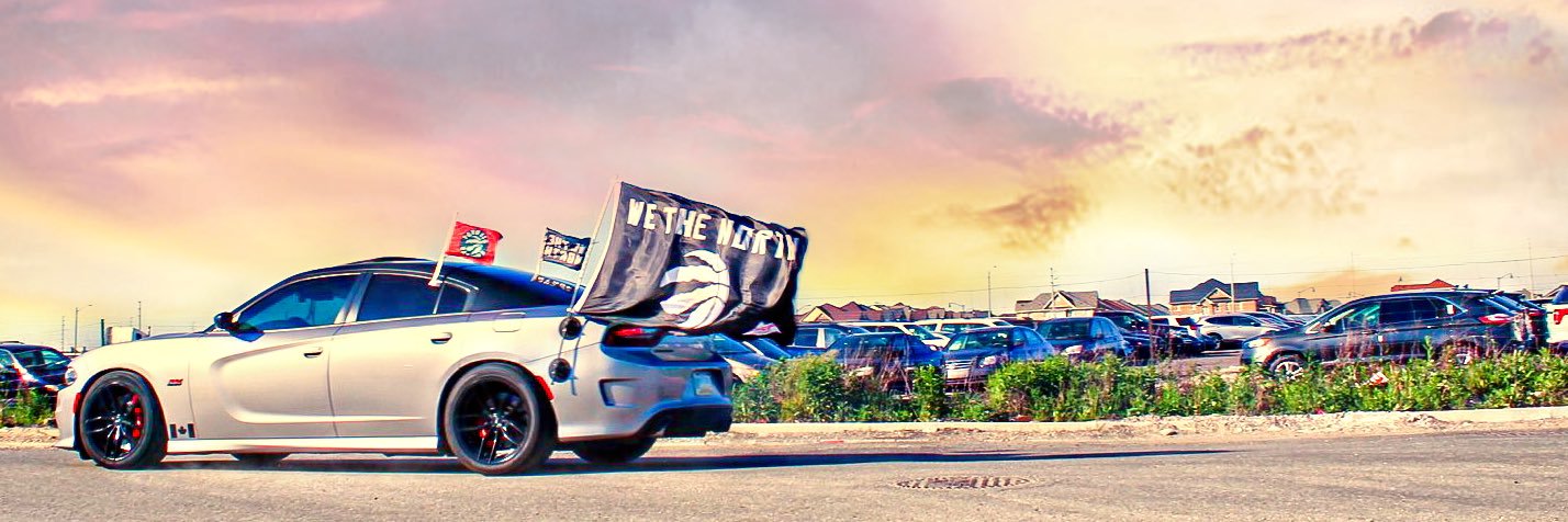 ThisIsAnthony_'s profile banner image