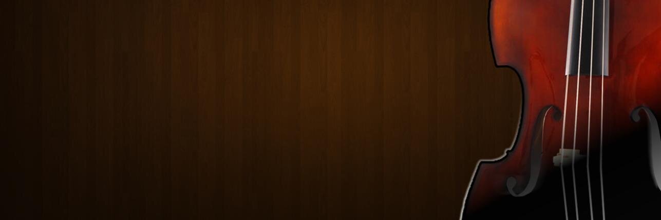 GustavoHSB's profile banner image