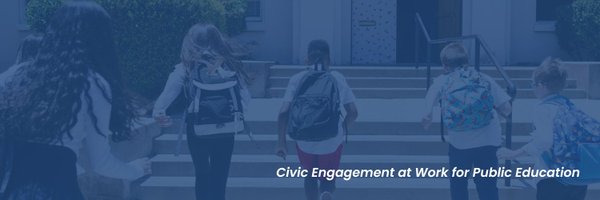 SCSIC Profile Banner