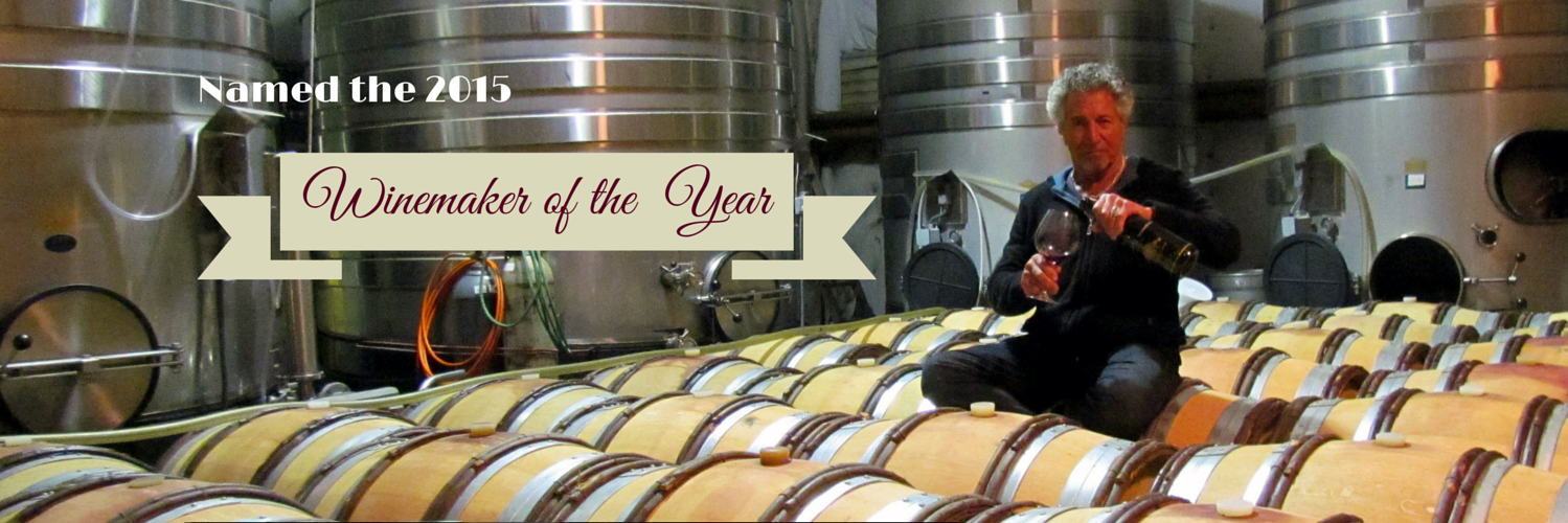 WindwardPinot's profile banner image